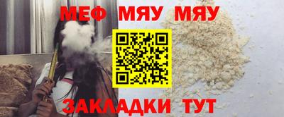 марки lsd Лесосибирск