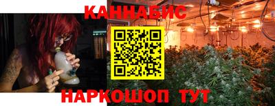 марки nbome Ликино-Дулёво