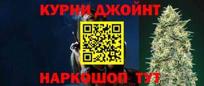 марки lsd Лесосибирск